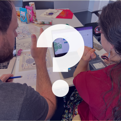 Die Frage: Ist Programmieren Handwerk?